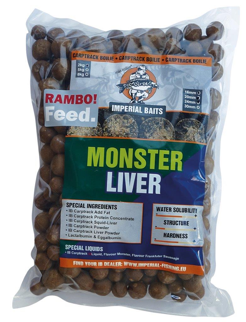Rambo_Feed_Imperial_Baits_Monster-Liver_2f29201f-3fb8-4597-bff5-0873ef5a2f7d