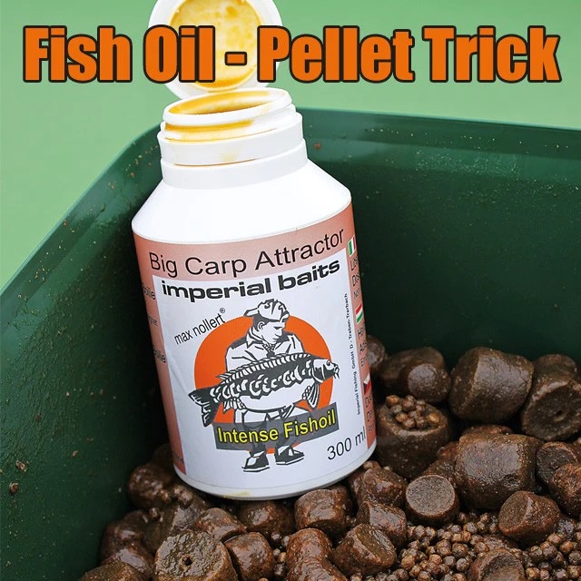 products-fishoilpellettrick_720x